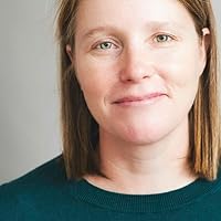 catherine mckenzie crisp feet 1