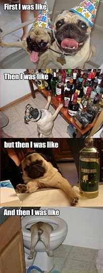 catherine mckenzie crisp feet 2