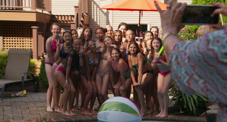 catherine oliviere feet 1