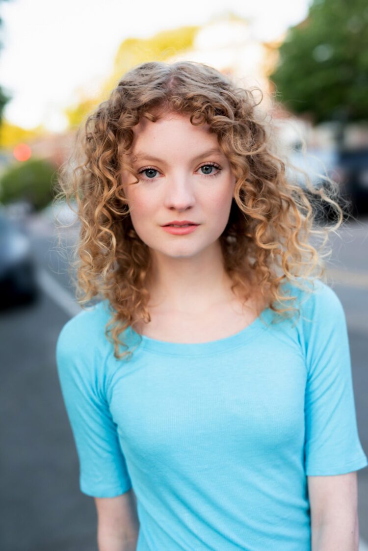 catherine oliviere feet 4 scaled