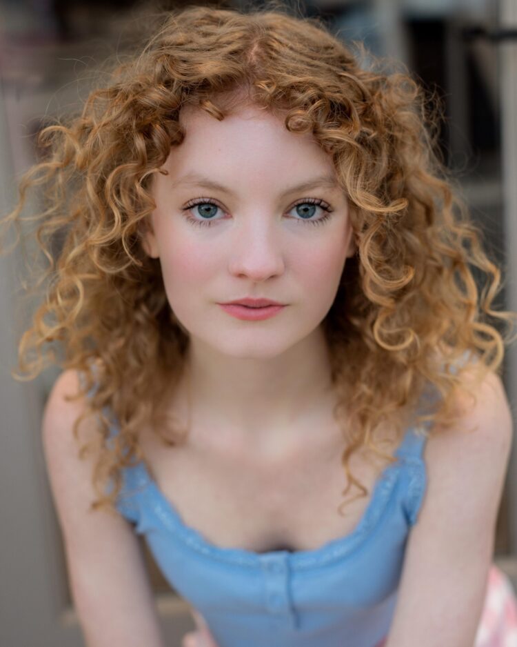 catherine oliviere feet 6 scaled