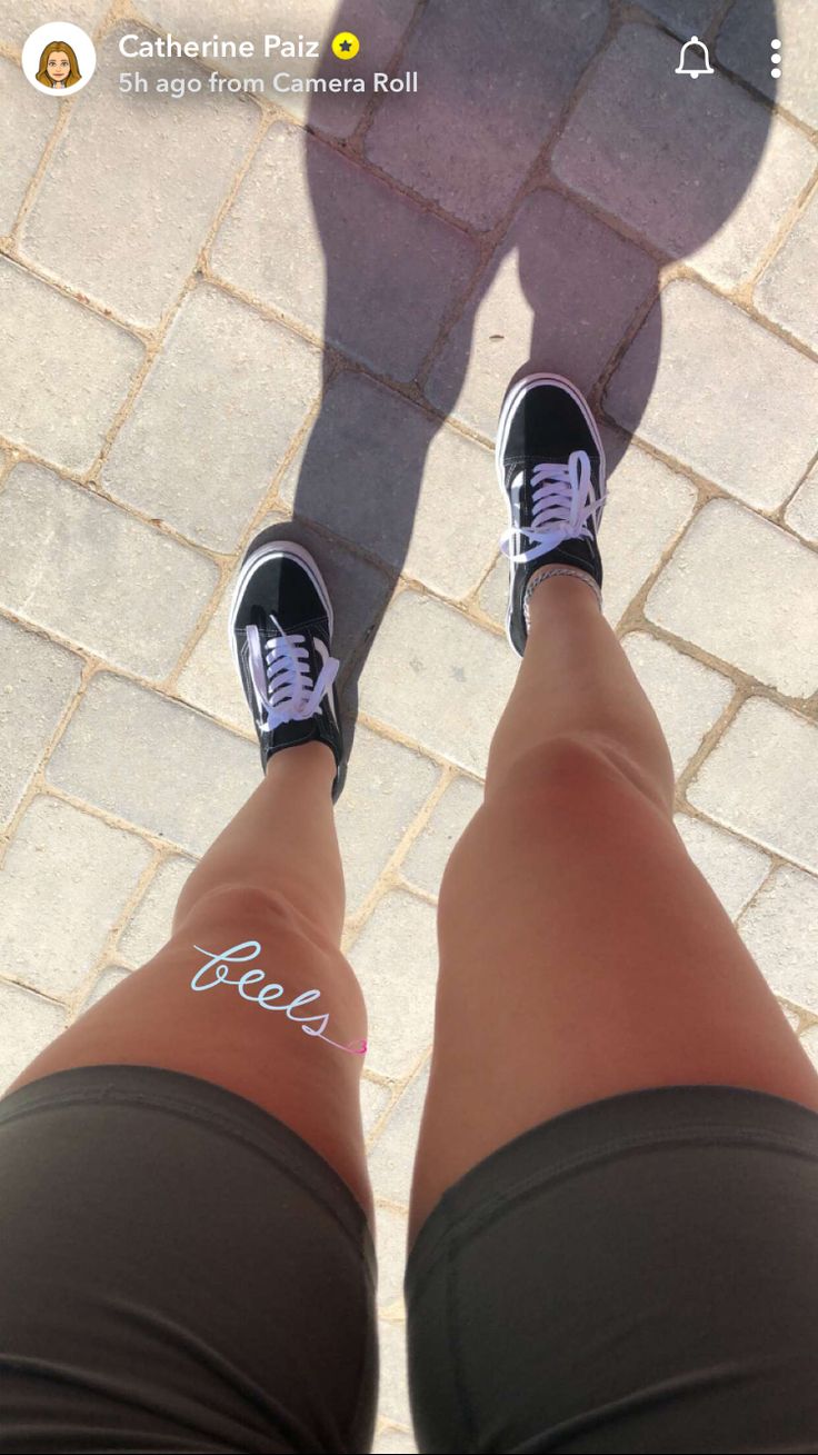 catherine paiz feet 1