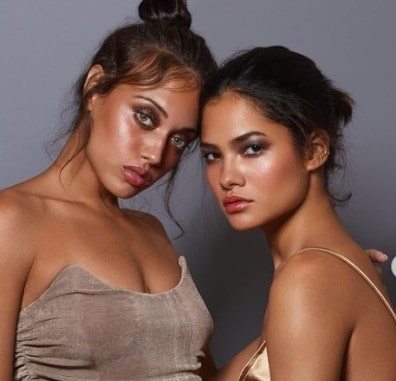 catherine paola castro feet 2