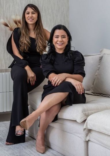 catherine paola castro feet 6