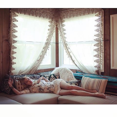 catherine pierce feet 5