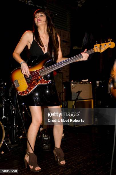 catherine popper feet 2