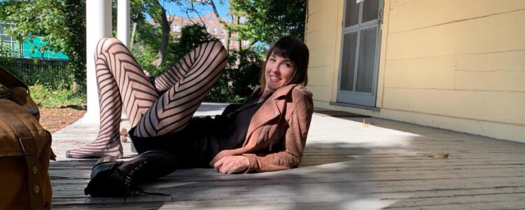 catherine popper feet 3