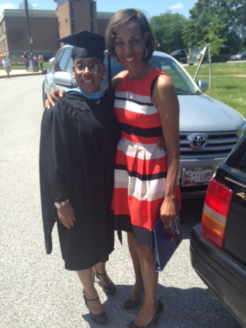 catherine pugh feet 1