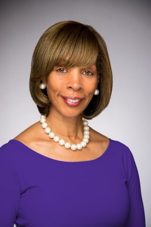 catherine pugh feet 2