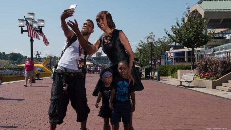 catherine pugh feet 3