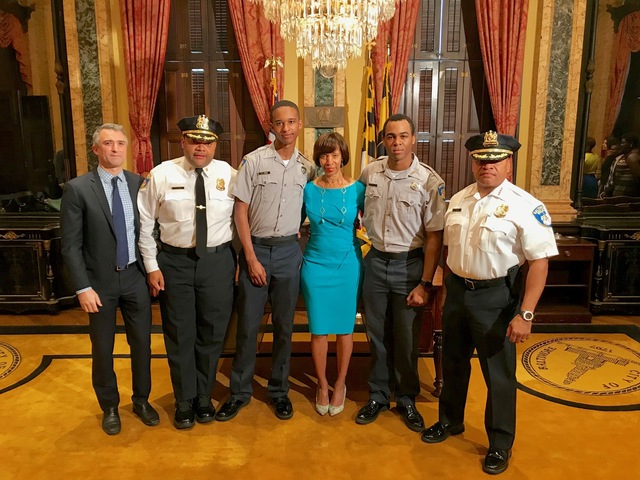 catherine pugh feet 4