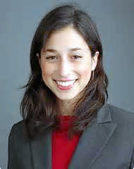 catherine rampell feet 6