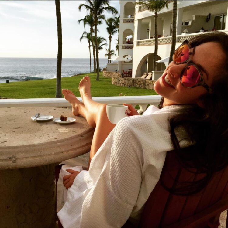 catherine reitman feet 4