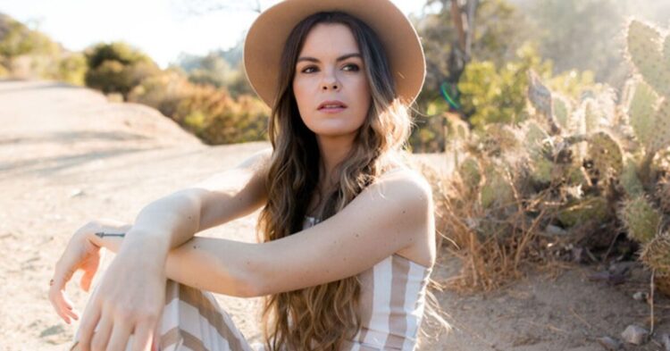 catherine roze feet 2