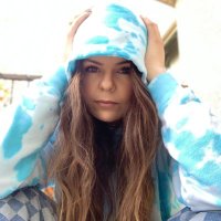 catherine roze feet 4