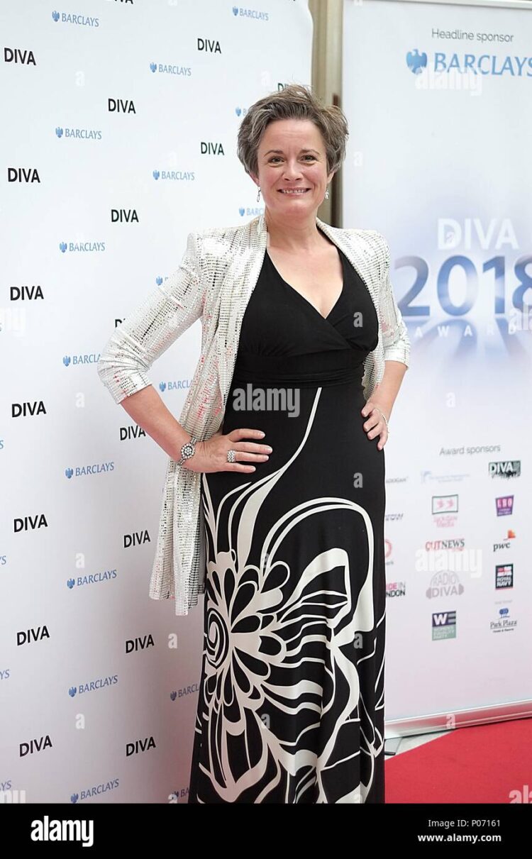 catherine russell feet 2