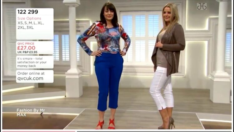 catherine russell feet 6