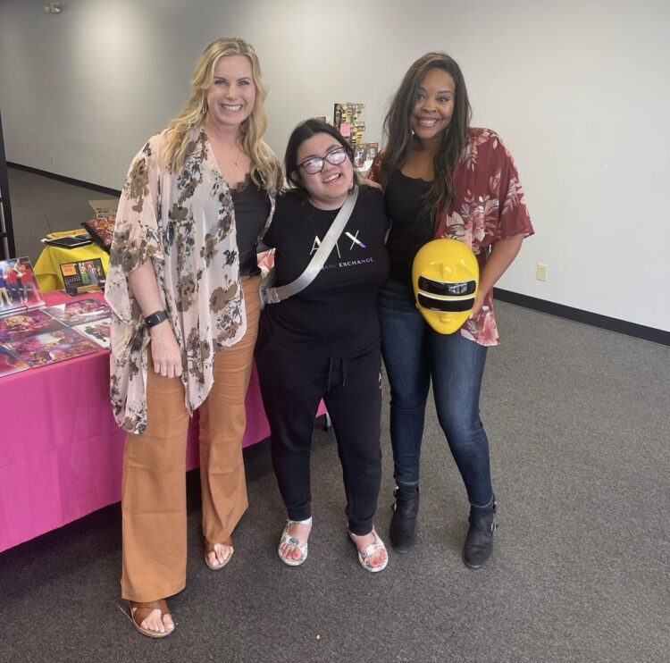 catherine sutherland feet 2