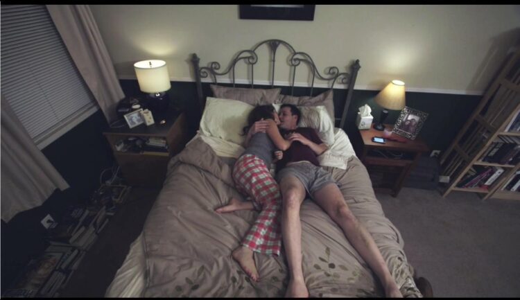 catherine taber feet 6