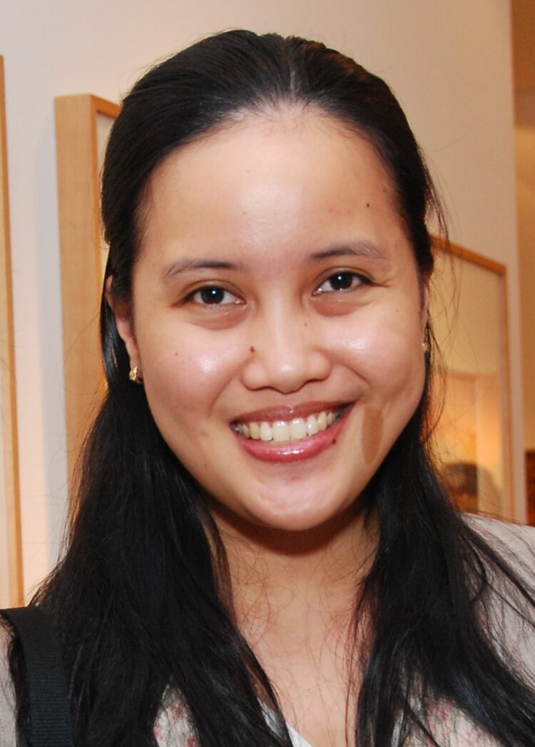 catherine torres feet 4