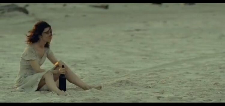 catherine torres feet 6