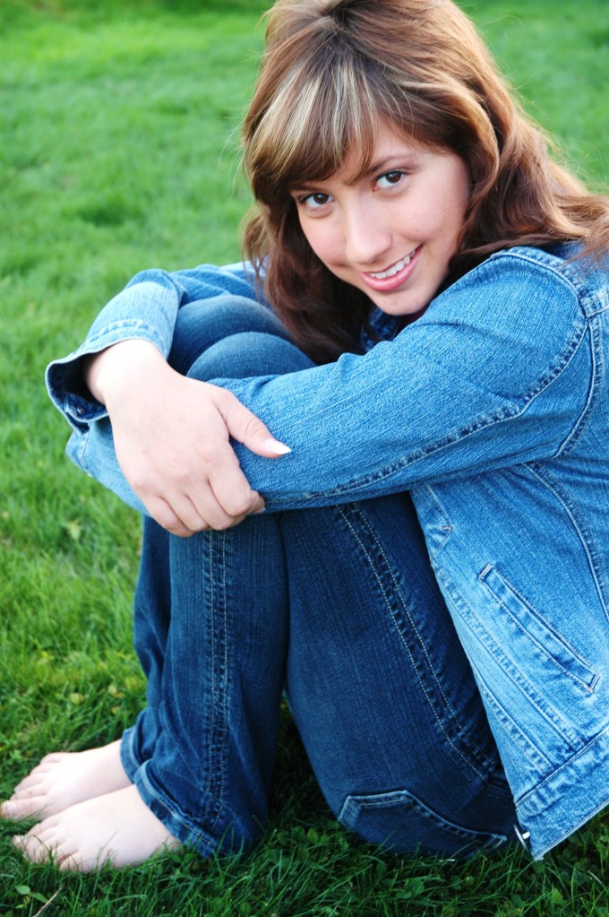 catherine wayne feet 2