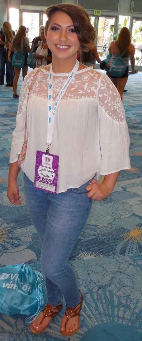 catherine wayne feet 4