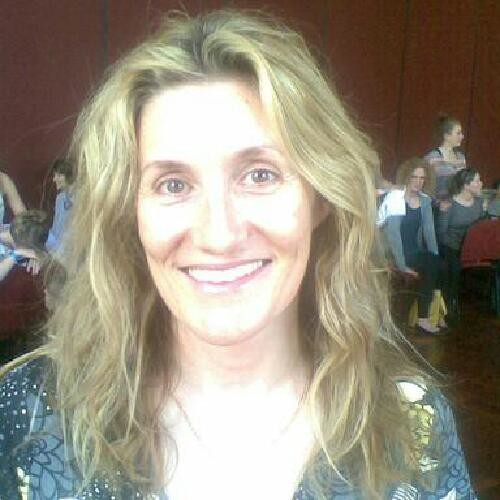 cathie wright feet 2