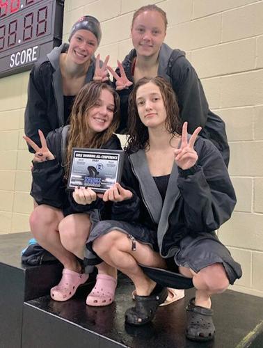 cathie wright feet 4