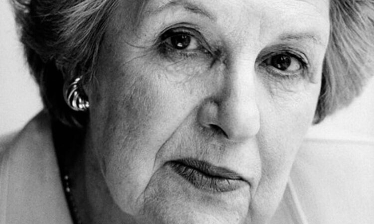 cathrine doreen feet 1