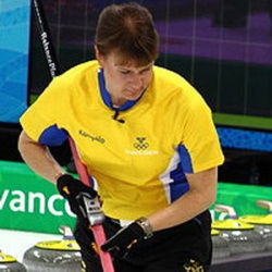 cathrine lindahl feet 1