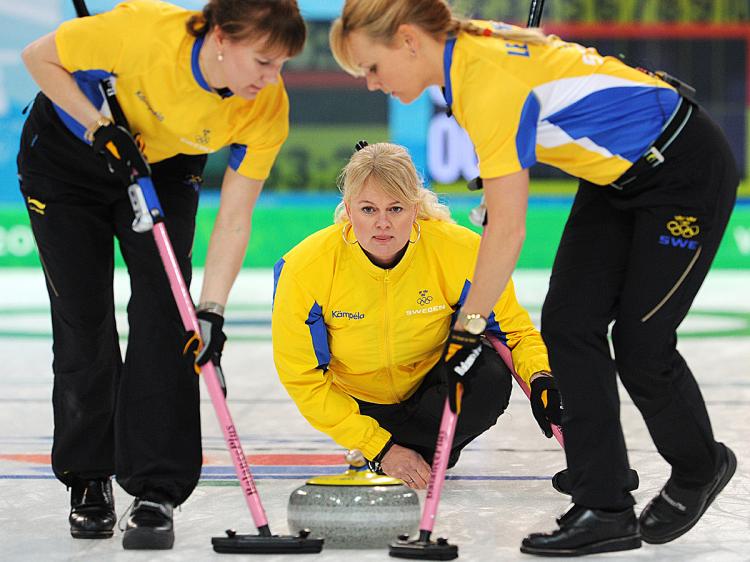 cathrine lindahl feet 2