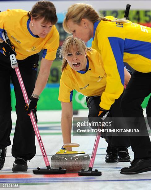 cathrine lindahl feet 3