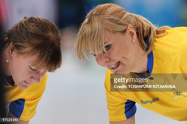 cathrine lindahl feet 4