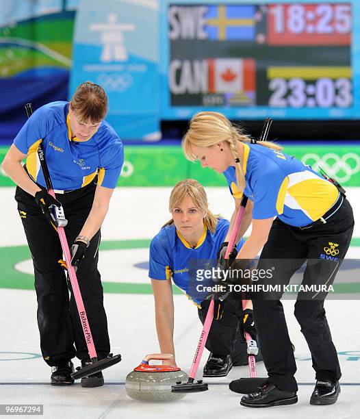 cathrine lindahl feet 5