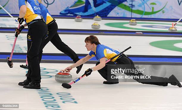 cathrine lindahl feet