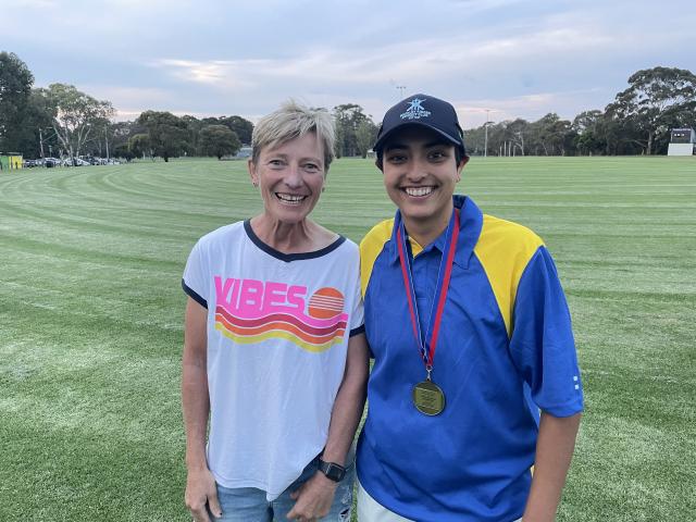 cathryn fitzpatrick feet 1