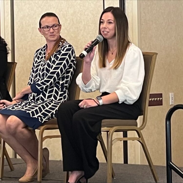 cathryn fitzpatrick feet 5