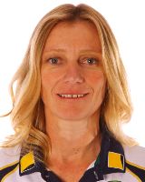 cathryn fitzpatrick feet 6