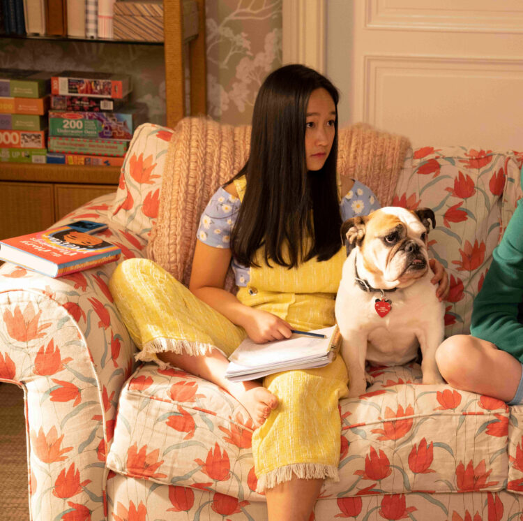 cathy ang feet 2 scaled