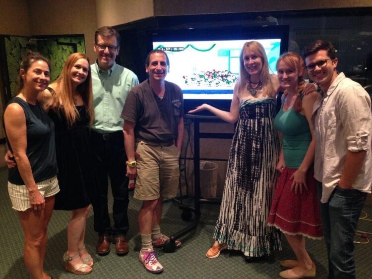 cathy cavadini feet 1