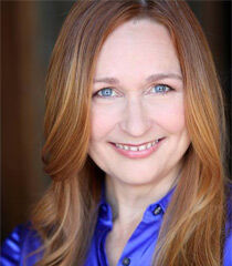 cathy cavadini feet 2