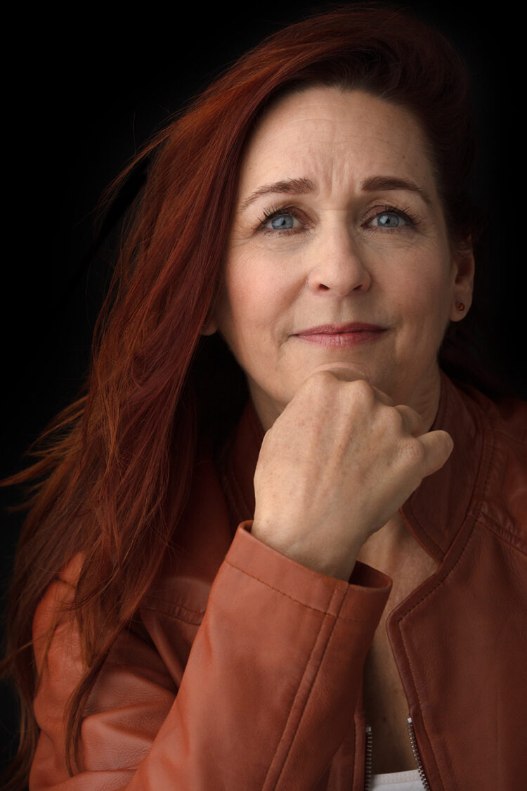 cathy cavadini feet 3