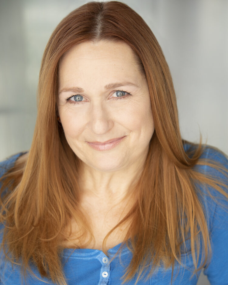 cathy cavadini feet 4