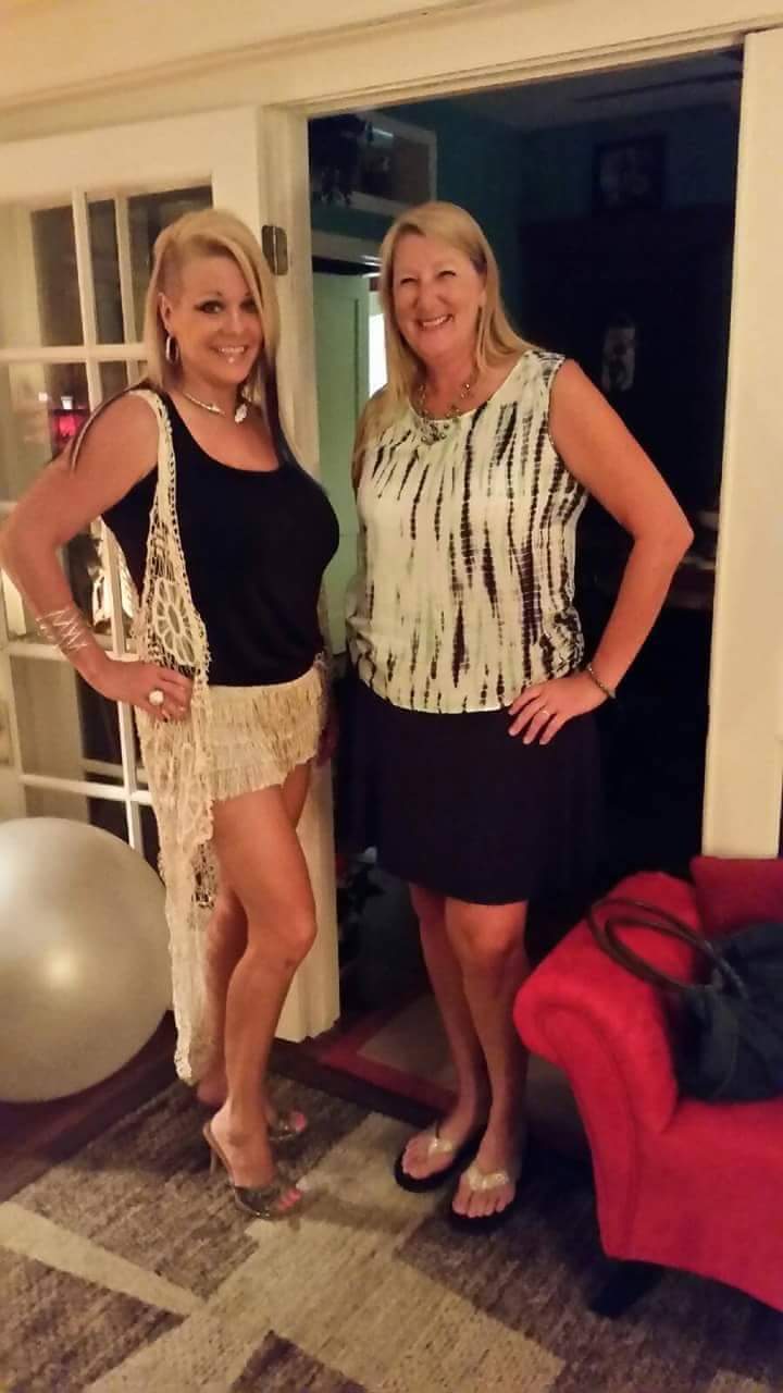 cathy dingman feet 1