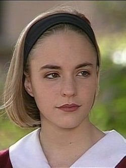 cathy godbold feet 1