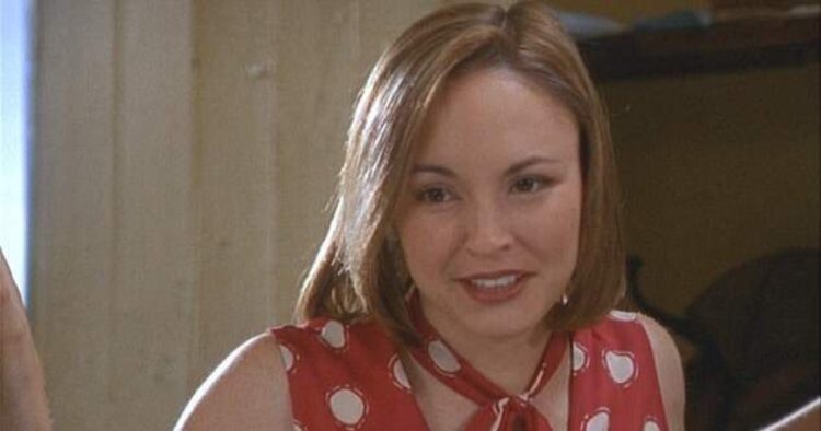 cathy godbold feet 3