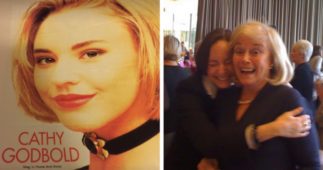 cathy godbold feet 6