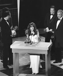 cathy guisewite feet 1