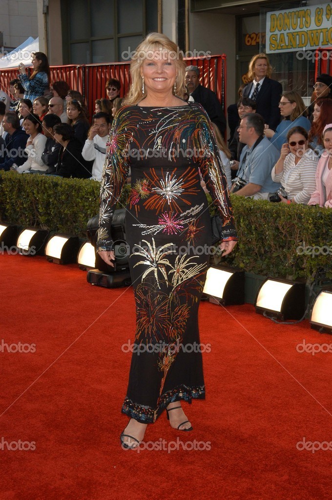 cathy lee crosby feet 5